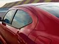 Dodge Charger-2005