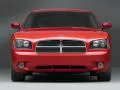 Dodge Charger-2005