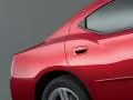 Dodge Charger-2005