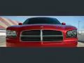 Dodge Charger-2005
