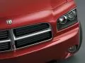 Dodge Charger-2005