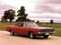 Dodge Charger-2005