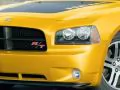 Dodge Charger-2005