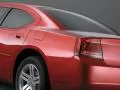 Dodge Charger-2005