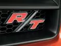 Dodge Charger-2005