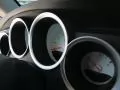 Dodge Charger-2005