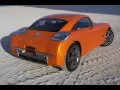Dodge �� �������� �����