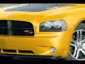 ����� ������ Dodge Charger ������� ������, ����� ����, ������� ���������, ����� � ����� ������