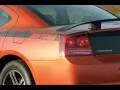 ������-��������� Dodge Charger