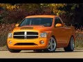 Ƹ���� Dodge Durango-Dude-Concept