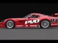 ������� Dodge Viper-Competition-Coupe �� ������ ����, �����