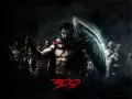 300 ����������