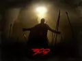 300 ����������