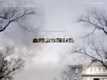 �����