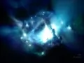 Riven