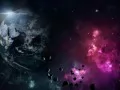 �������������� ��� ����� �� �������, ����������, ���������