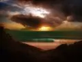 pacific secret