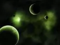 space