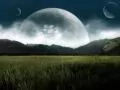 ����