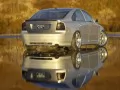 Evolve Volvo-�� ���������� ������� ����