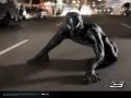 �������-���� 3: ���� � ���������