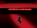 Ferrari 550-Maranello
