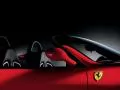 Ferrari 550-Maranello