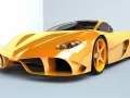 Ƹ���� Ferrari Aurea-Berlinetta-Dgf, ������������ ��� ��� ��������, ���� �����