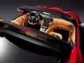 Ferrari 575-Superamerica - ������ � �������