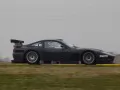 ׸���� Ferrari 575-Gtc-Evoluzione-2005 �����