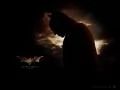 ������: ������ [Batman Begins]