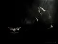 ������: ������ [Batman Begins]