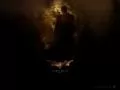 ������: ������ [Batman Begins]