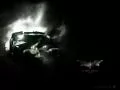 ������: ������ [Batman Begins]