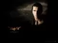 ������: ������ [Batman Begins]