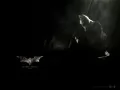 ������: ������