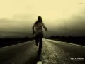 ������ ���