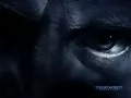 ������ ��� 2: ��������