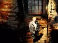 ��� �� ������