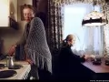 �����