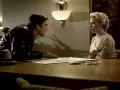 ������ �������