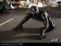��������� �����������: �Spider Man III�
