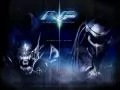 ���� ��� �������� �����: �Alien VS Predator�