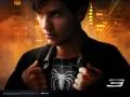 ���� ��� �������� �����: �Spider Man 3�