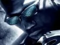 BLADE