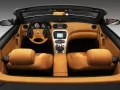 ����� Fisker Tramonto