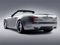 Fisker