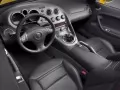 Pontiac Solstice GXP