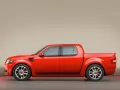 ������� ����� Ford ��� �����