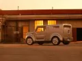 Ford Synus-Concept - ����������